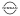 NISSAN-logo