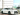 LINE_ALBUM_35 GTR_250613_23