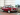 LINE_ALBUM_マークII_250613_25