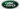 logo36