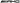 1280px-AMG_logo.svg